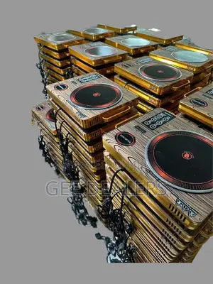 Single Plate Halogen Induction Electric Cooker