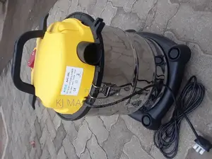 Cleaning Machine 20litres Aico