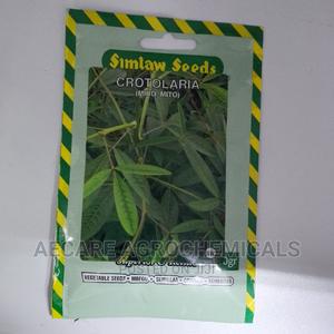 Mito , Miro , Crotolaria 10G - thumbnail 2