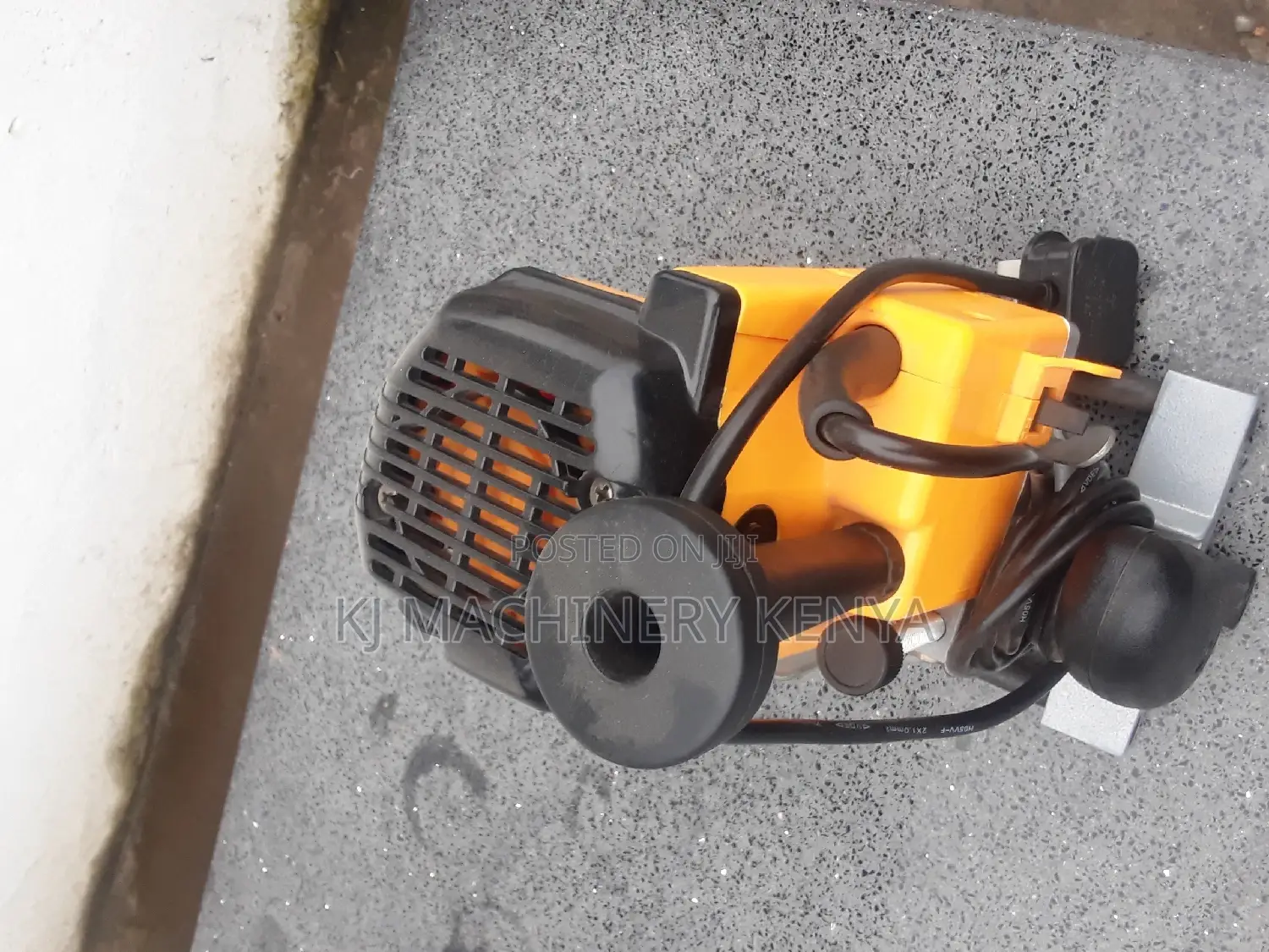 Routermachine On Offer
