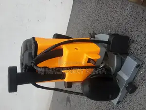 Routermachine On Offer
