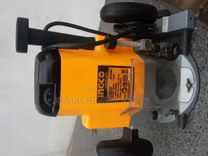 Routermachine On Offer