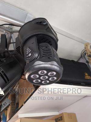 Mini Led Lights - thumbnail 2