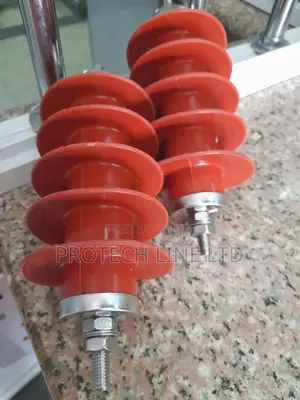 Lightning Arrester