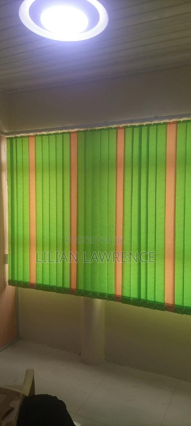 Blinds Blinds - thumbnail 2