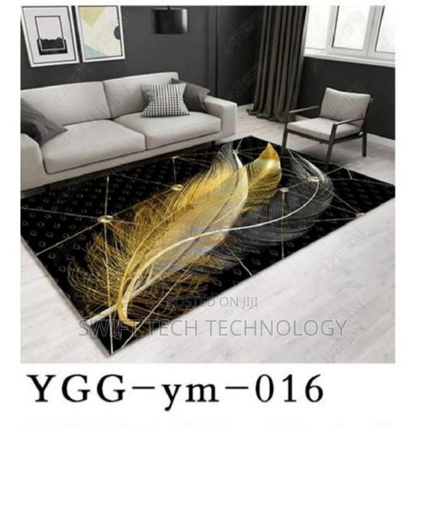 Carpet , Carpet Carpet 3d - thumbnail 2