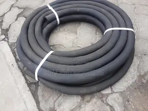 Delivery Pipe 2 Inch