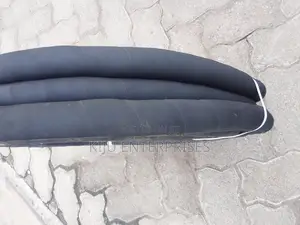 Delivery Pipe 2 Inch