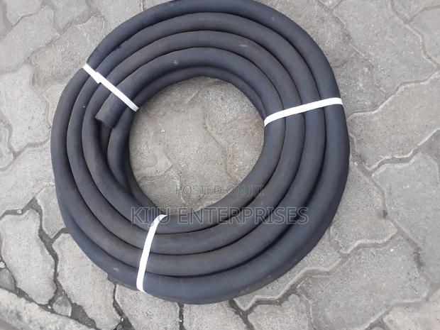 Delivery Pipe 2 Inch - thumbnail 3