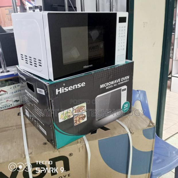 Microwave , Microwave Microwave Digital ,.,. - main view