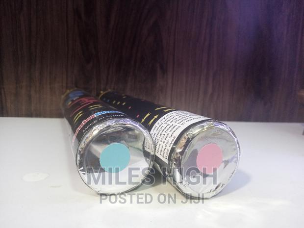 Boy or Girl Party Popper - thumbnail 2