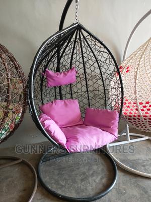 Swings Swings Swings Swings - thumbnail 2