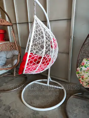 Swings Swings Swings Swings Swings