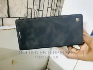 Tecno Pop 7 Pro Flip Cover