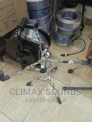 Snear Drum Stands - main view