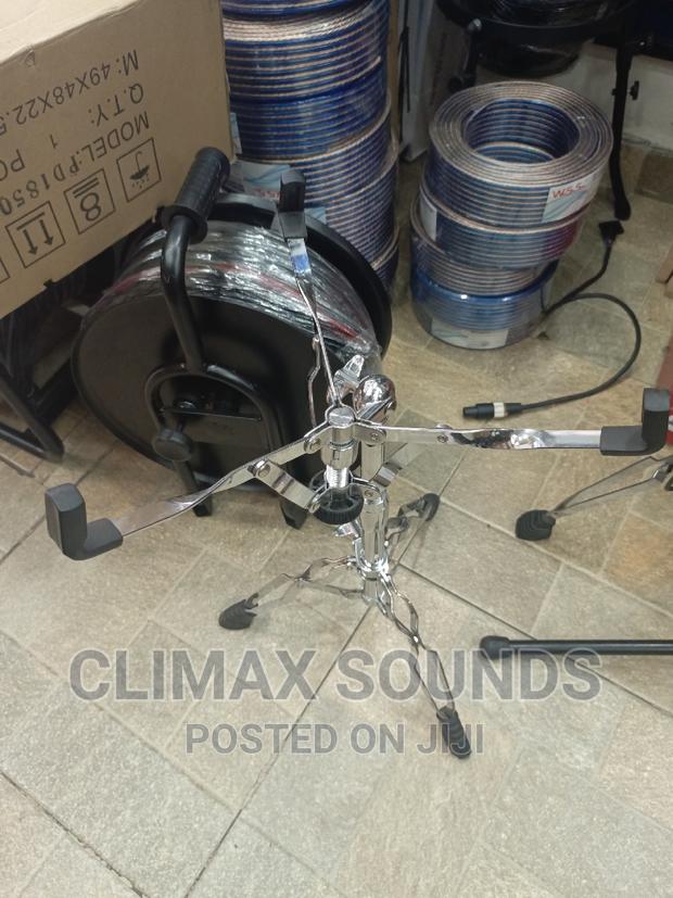 Snear Drum Stands - thumbnail 2