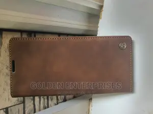 Oppo Reno 10 5G, Reno 10 Pro Leather Flip Cover