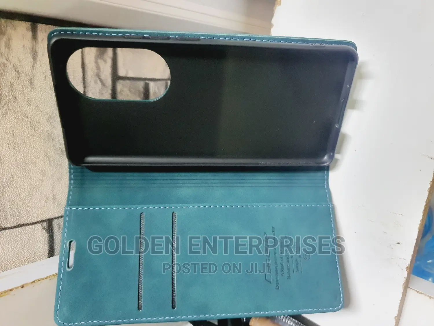 Oppo Renno 10 5G, Reno 10 Pro