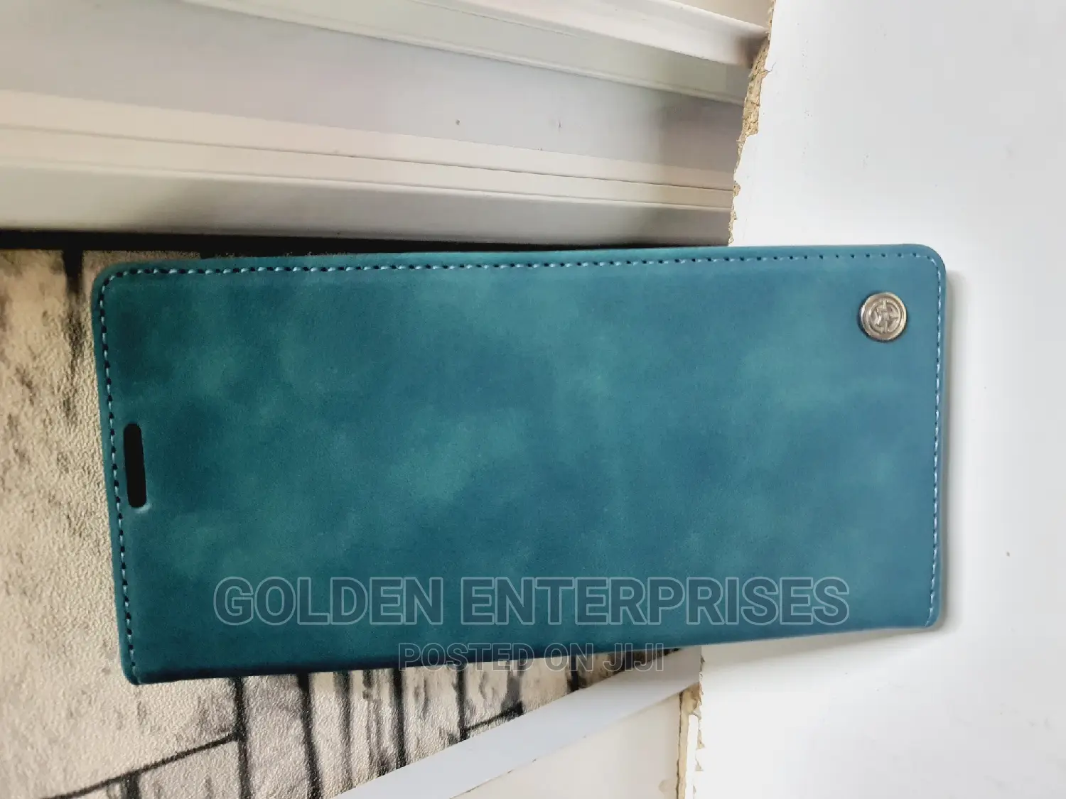 Oppo Renno 10 5G, Reno 10 Pro