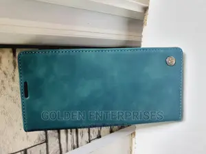 Oppo Renno 10 5G, Reno 10 Pro