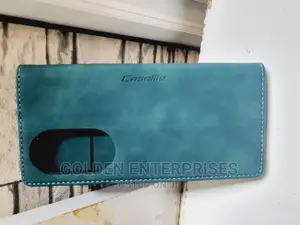Oppo Renno 10 5G, Reno 10 Pro