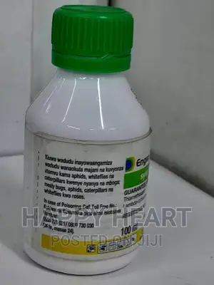 Engeo 247sc Insecticide 100ml