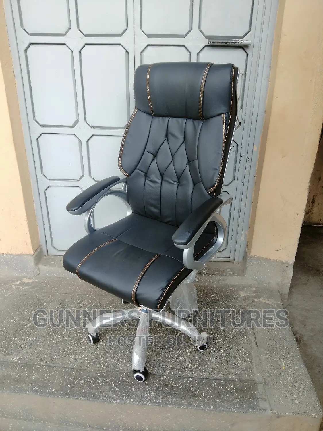 Office Chair Office Chair Office Chair Office Chair