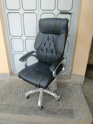 Office Chair Office Chair Office Chair Office Chair