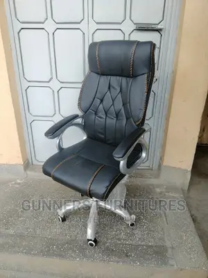 Office Chair Office Chair Office Chair Office Chair