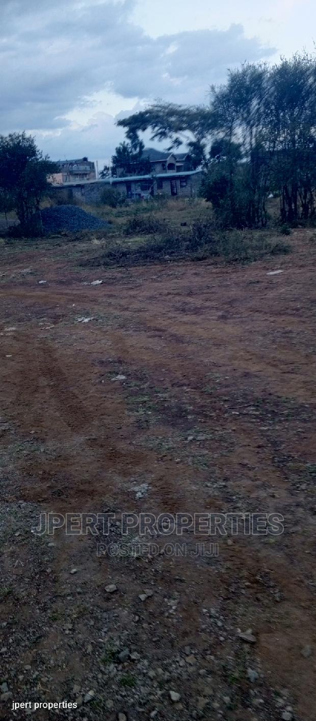 40 by 60 Plot for Sale - thumbnail 3