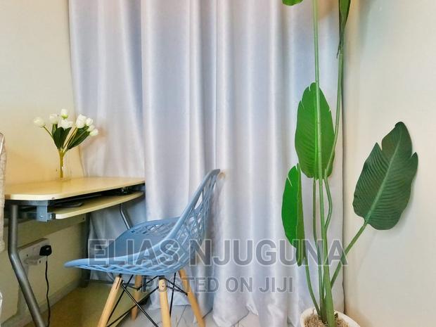 AIRBNB STUDIO Jogoo Road Rent 3500 Per Day Call - thumbnail 6