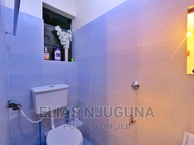 AIRBNB STUDIO Jogoo Road Rent 3500 Per Day Call - thumbnail 7
