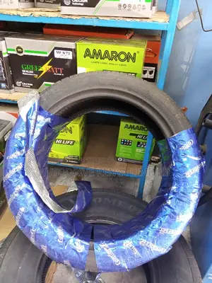 225/45r18 Comforser Tire