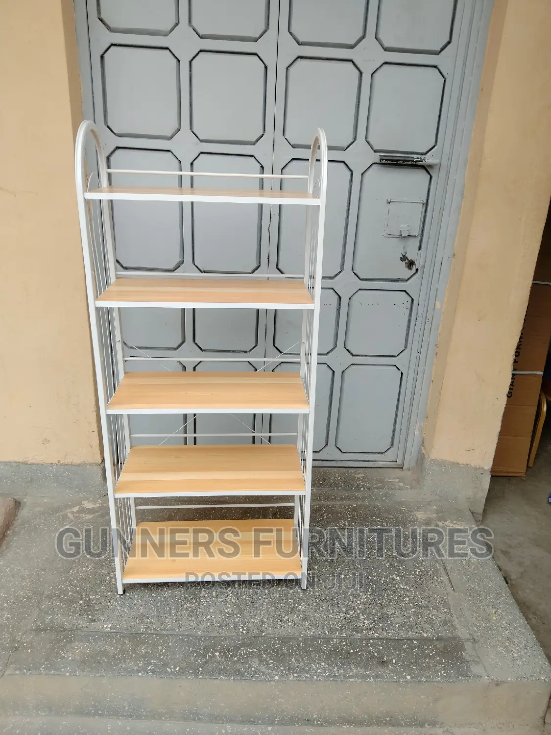 Shoe Rack Shoe Rack Shoe Rack