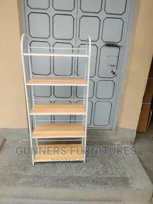 Shoe Rack Shoe Rack Shoe Rack