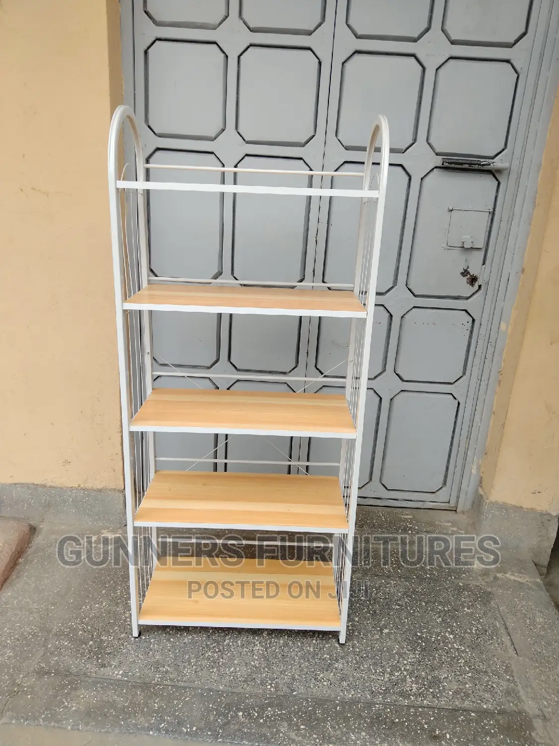 Shoe Rack Shoe Rack Shoe Rack