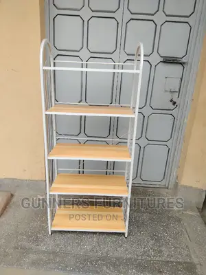 Shoe Rack Shoe Rack Shoe Rack