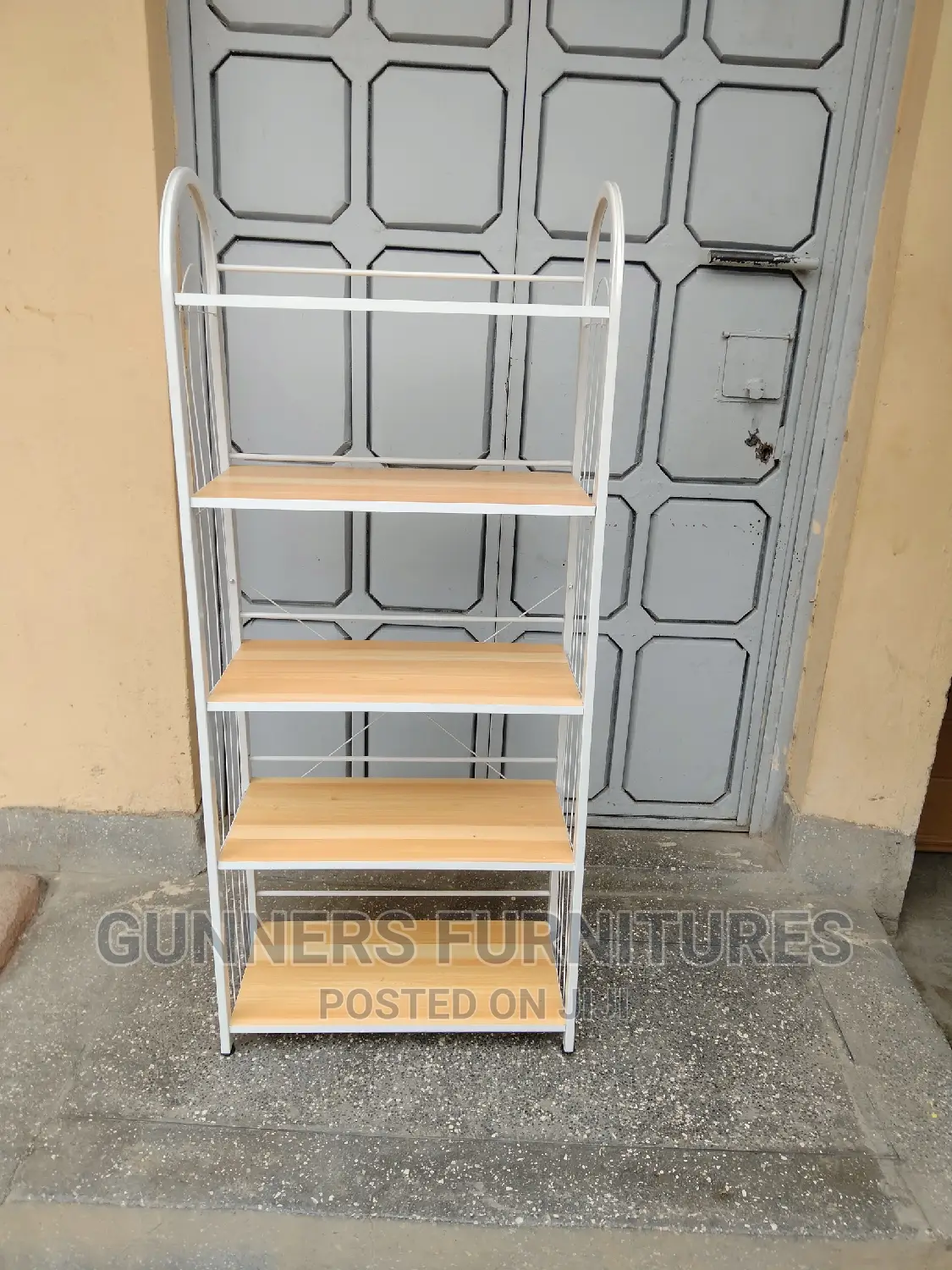 Shoe Rack Shoe Rack Shoe Rack