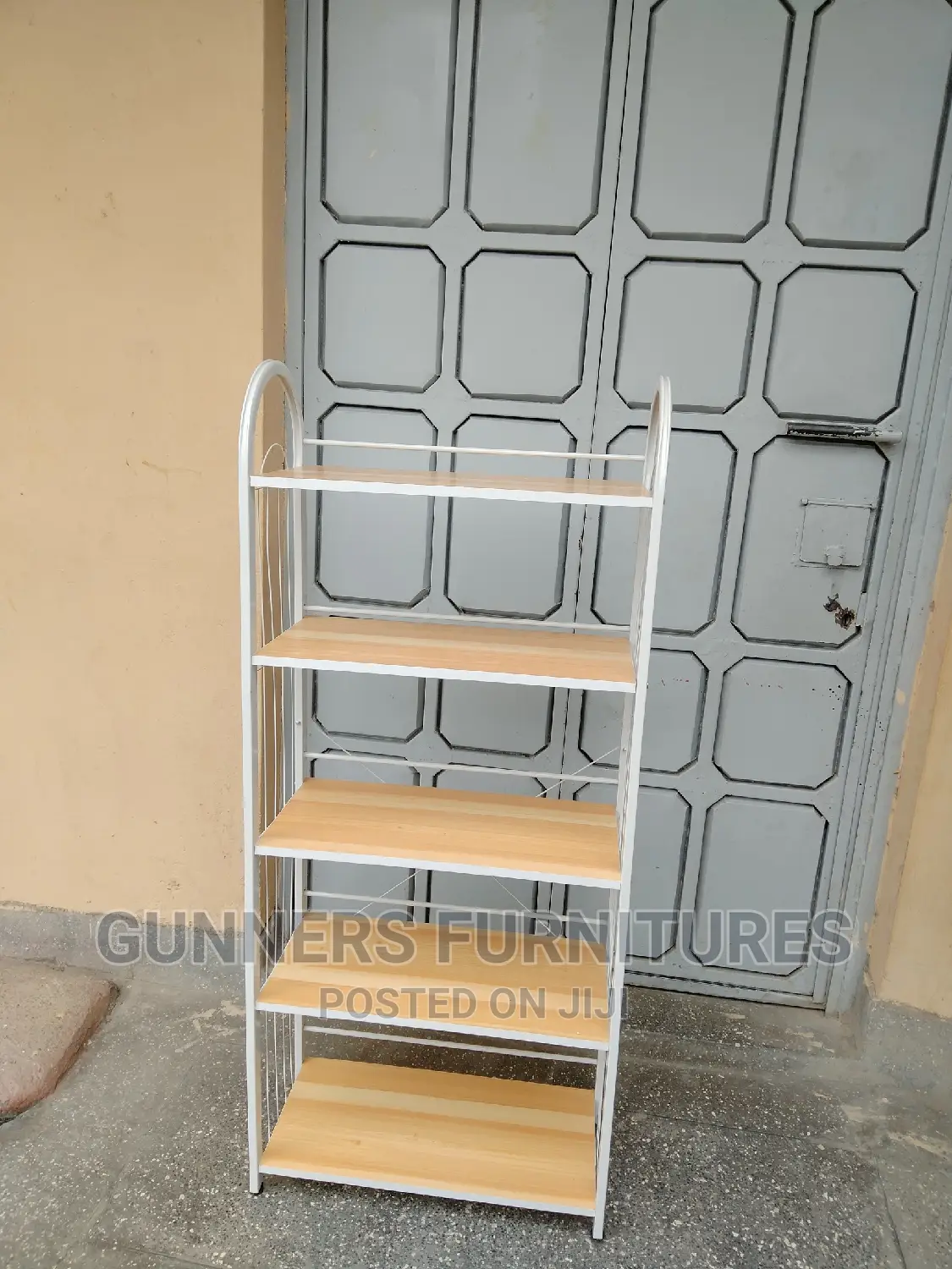Shoe Rack Shoe Rack Shoe Rack
