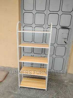 Shoe Rack Shoe Rack Shoe Rack Shoe Rack
