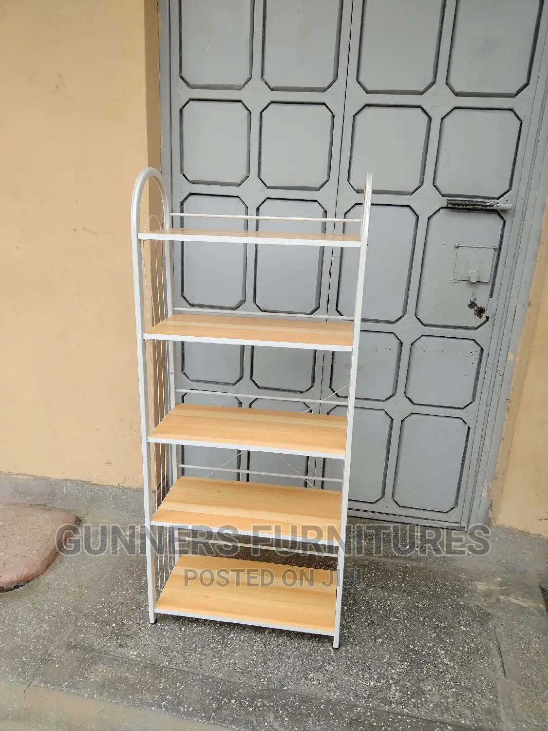 Shoe Rack Shoe Rack Shoe Rack Shoe Rack