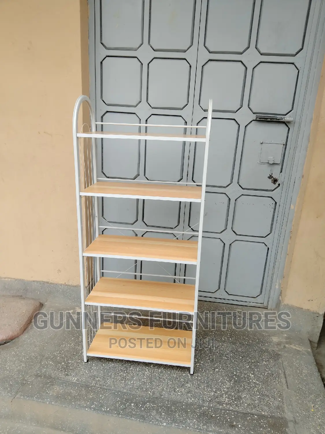 Shoe Rack Shoe Rack Shoe Rack Shoe Rack