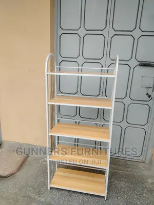 Shoes Racks Shoes Racks