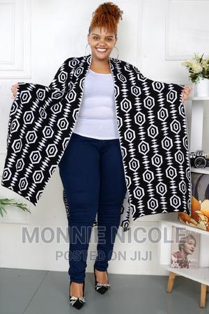 Turkey High Quality Shawls - thumbnail 2