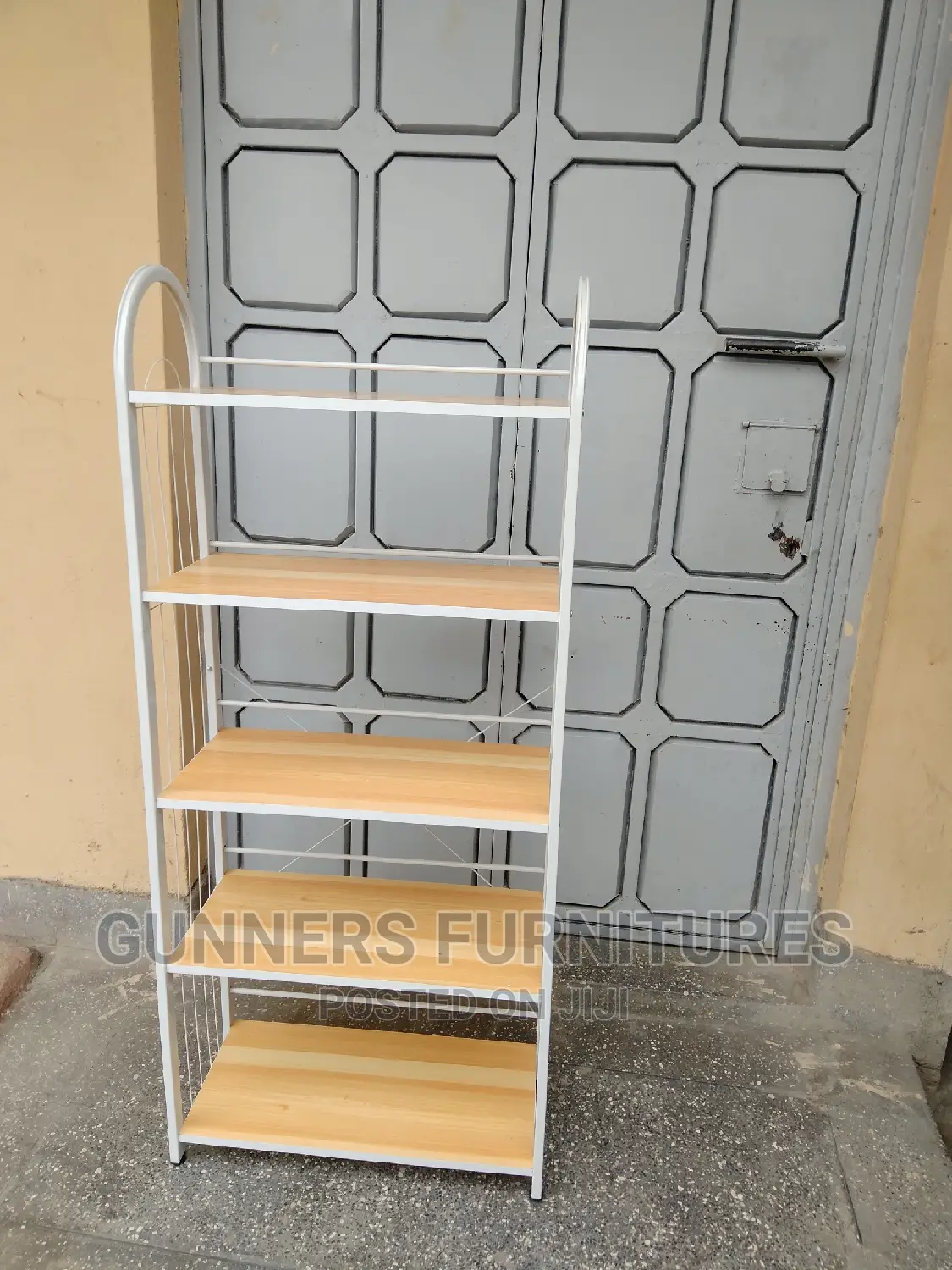 Shoe Rack Shoe Rack