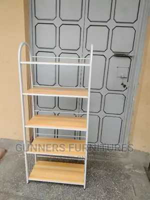 Shoe Rack Shoe Rack