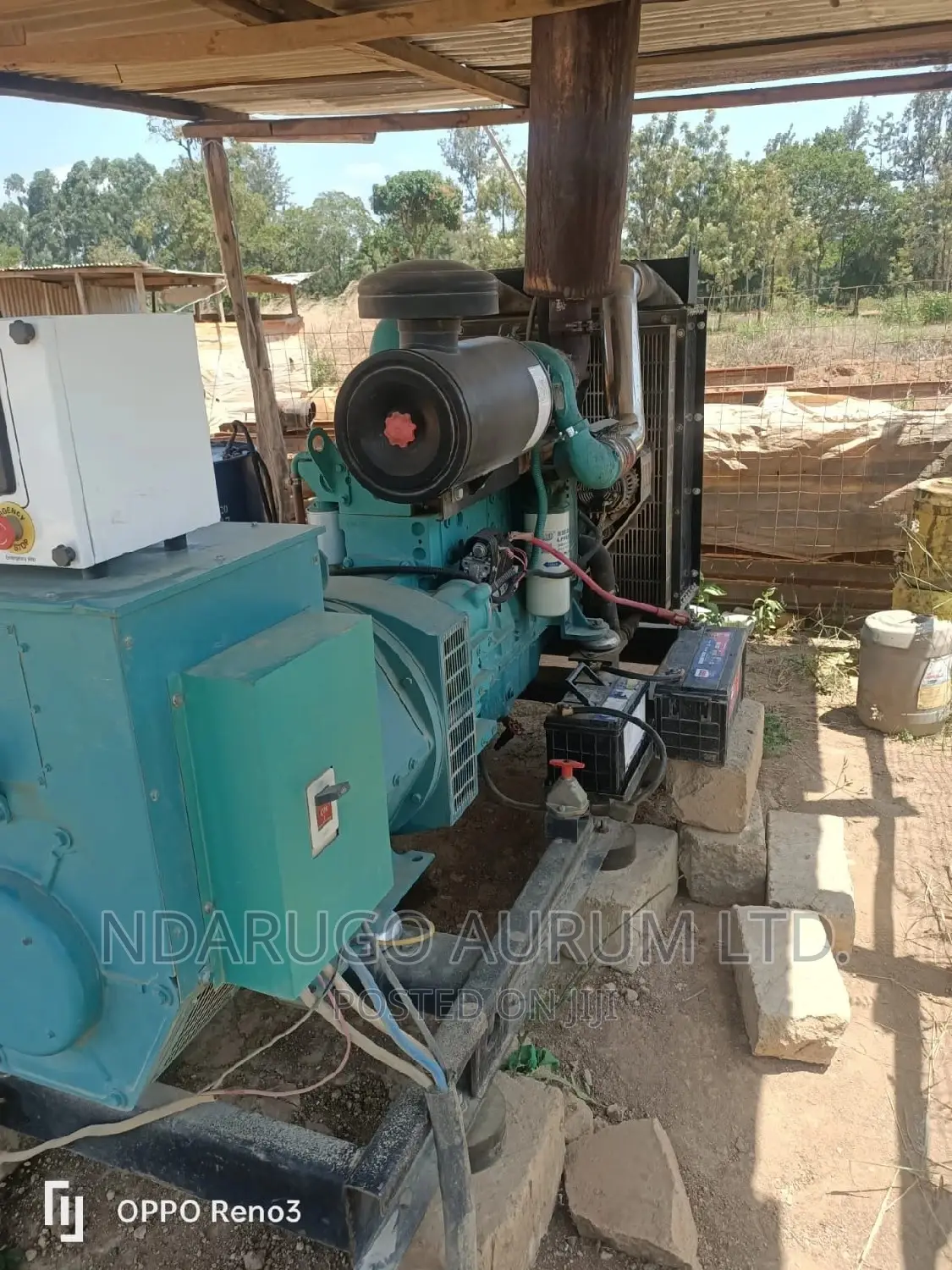 Xgma Stone Cutting Machine