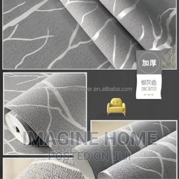 Marble Wallpapers