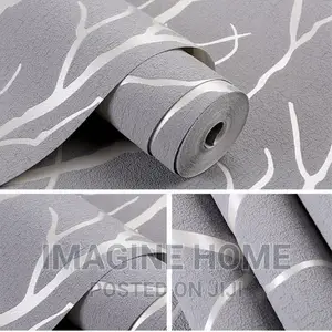 Marble Wallpapers