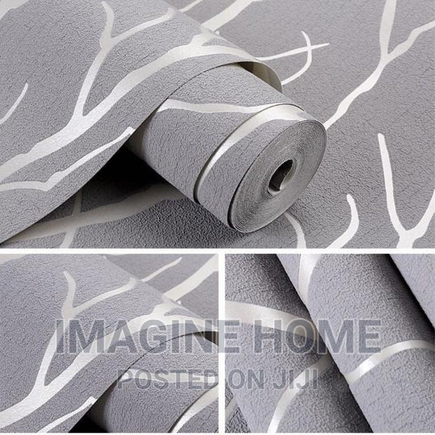 Marble Wallpapers - thumbnail 2